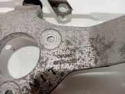 Scheibenwischer Mechanisch Vorne 98100J9000 Hyundai Kona (OS) SUV 1.0 T-GDI 12V (G3LC) 2018-02