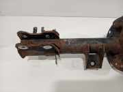 Federbein Links Vorne Fiat Panda/Pandina (312) Schrägheck 0.9 TwinAir Turbo 85 (312.A.2000) 2013