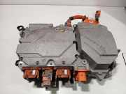 Converter 296054949R Renault Zoé (AG) Schrägheck 5-drs 46kW (5AM-450(5AM-B4)) 2017-07