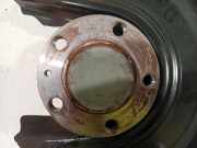 Radnabe Rechts Hinten Volkswagen Polo VI (AW1) Schrägheck 5-drs 2.0 GTI Turbo 16V (DNND) 2022 DNND