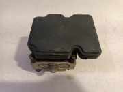 Abs Pumpe 0265242031 Toyota Aygo (B40) Schrägheck 1.0 12V VVT-i (1KR-FE) 2017