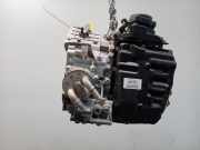 Getriebe Automatik TG81SD Volvo XC90 II SUV 2.0 T8 16V Twin Engine AWD (B4204T35) 2015-10