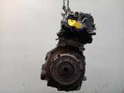 Motor CHYA Volkswagen Up! (121) Schrägheck 1.0 12V 60 (CHYA) 2013-09 CHYA