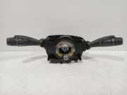 Kombischalter 31674383 Polestar Polestar 2 Liftback 78kWh Long Range Single Motor (EAD3.2) 2022-03