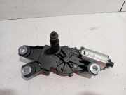 Scheibenwischermotor Hinten 1K8955711 Volkswagen Scirocco (137/13AD) Schrägheck 3-drs 2.0 TDI 16V (CBDB) 2011 CBDB