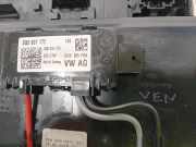 Innenbeleuchtung 5q0951172 Volkswagen Polo VI (AW1) Schr?gheck 5-drs 2.0 GTI (CZPC) 2018-08 CZPC