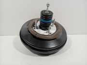 Bremskraftverstärker 32671769 Citroën C4 Berline (BA/BB/BC) Schrägheck 5-drs ë-C4 50 kWh (ZKX(ZK01)) 2023