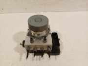 Abs Pumpe 9834286580 Opel Combo Cargo Van 1.5 CDTI 100 (D15DT(DV5RD)) 2020