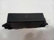 Pdc Steuerger?t 2n0919300e Volkswagen Crafter (SY) Van 2.0 TDI FWD (DMZB) 2024-06 DMZB