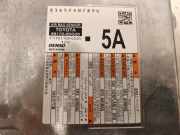 Airbag Sensor 83950K0010 Toyota Yaris IV (P21/PA1/PH1) Schrägheck 1.5 12V Hybrid 115 (M15AFXE) 2025-05