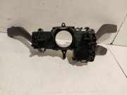 Kombischalter 280252 Volkswagen Sharan (7N) Großraumlimousine 2.0 TDI 16V (CFFB(Euro 5)) 2013-03 CFFB(Euro 5)