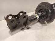 Federbein Links Vorne 485200D660 Toyota Yaris IV (P21/PA1/PH1) Schrägheck 1.5 12V Hybrid 115 (M15AFXE) 2025-05