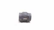 Luftmengenmesser 5WK9623 Fiat Ducato (243/244/245/247) Van 2.0 JTD (DW10(RHV)) 2006-05