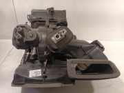 Gebläsekasten h1bh19b555cg Ford Puma SUV 1.0 Ti-VCT EcoBoost mHEV 12V (B7JB) 2024