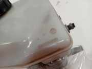 Hauptzylinder 31381418 Volvo XC90 II SUV 2.0 T8 16V Twin Engine AWD (B4204T35) 2015-10