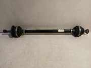 Antriebswelle Rechts Hinten 942355002 BMW 3 serie (G20) Limousine 320e 2.0 TwinPower Turbo 16V (B48-B20A) 2022-07