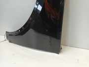 Kotfl?gel Links Vorne Audi SQ5 (FYB/FYG) SUV 3.0 TFSI V6 24V (CWGD) 2018-10