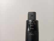 Scheibenwaschpumpe Vorne 6r0955681 Seat Ateca (5FPX) SUV 1.5 TSI 16V (DPCA) 2020-01