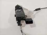 Türschloß Zv Elektrisch Links Vorne 16942542 Peugeot Expert (V1/VA/VB/VE/VF/VT/VY) Van 1.5 BlueHDi 120 (DV5RUC(YHV)) 2023-06