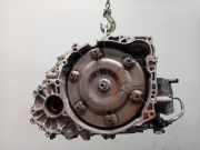 Getriebe Automatik 1285033 Volvo V60 I (FW/GW) Kombi 2.4 D6 20V Plug-in Hybrid AWD (D82PHEV) 2013
