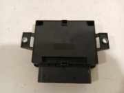 Steuerger?t Handbremse 6863277 BMW 6 serie Gran Coupe (F06) Limousine 650i V8 32V (N63-B44B) 2015