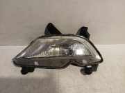 Nebelscheinwerfer Links 92201C8100 Hyundai i20 (GBB) Schrägheck 1.0 T-GDI 100 12V (G3LC) 2018-02