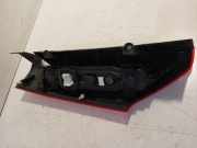 R?cklicht Rechts Aussen 22005E17766 Renault Kangoo Express (FW) Van 1.5 dCi 90 FAP (K9K-608(K9K-B6)) 2009-02