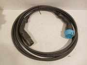 Ladekabel 296951937R Renault Zoé (AG) Schrägheck 5-drs 60kW (5AM B4) 2015