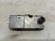 Camera Vorne 284624085 Renault Talisman (RFDL) Limousine 1.6 dCi 130 (R9M-409(R9M-E4)) 2016-01
