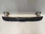 Stoßfängerträger Vorne Peugeot Partner/Ranch (GC/GF/GG/GJ/GK) Van 1.6 HDI 90 16V (DV6AUTED4(9HX)) 2008