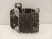 Acc Sensor 9839967780 DS DS 7 Crossback SUV 1.6 16V E-Tense 225 (EP6FADTXHPD(DGZ)) 2021-01 EP6FADTXHPD(DGZ)
