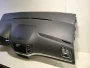 Airbag Set Seat Alhambra (7N) Gro?raumlimousine 1.4 TSI 16V (CAVA) 2010-11