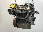 Motor 955A2000 Alfa Romeo MiTo (955) Schrägheck 1.4 Turbo Multi Air 16V (955.A.2000) 2010