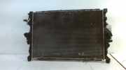 Radiator 30792231 Volvo XC60 I (DZ) SUV 2.4 D3/D4 20V AWD (D5244T17) 2012-09
