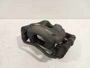 Bremssattel Rechts Vorne VLL84613 Suzuki Swace Kombi 5-drs 1.8 16V Hybrid (2ZRFXE) 2020-12