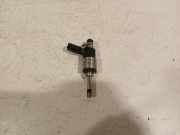 Kraftstoff-Injector 353102M417 Kia Sportage (NQ5) Geländewagen 1.6 T-GDi PHEV 16V AWD (G4FT) 2022