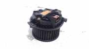 Heizgebläse Motor 0007380 Audi A4 (B7) Limousine 3.0 TDI V6 24V Quattro (ASB) 2006