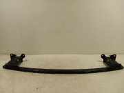 Stoßfängerträger Vorne 9835211680 Opel Astra L (F3/FB/FM/FP) Schrägheck 5-drs 1.2 Turbo 110 12V (EB2ADT(HNP)) 2023-04
