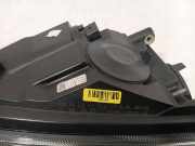 Scheinwerfer Links H1BB13W030AD Ford Fiesta 7 Schrägheck 1.1 Ti-VCT 12V 70 (XPJA) 2018-03