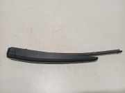 Scheibenwischer Hinten 9835540280 Peugeot 308 (F3/FB/FH/FM/FP) Schrägheck 5-drs 1.2 12V PureTech 130 (EB2ADTS(HNS)) 2023-07