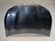 Motorhaube Renault Clio V (RJAB) Schrägheck 5-drs 1.0 TCe 100 12V (H4D-450(H4D-B4)) 2020-12