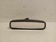 Innenspiegel Ford Puma SUV 1.0 Ti-VCT EcoBoost mHEV 12V (B7JB) 2024