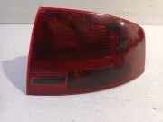 Rücklicht Rechts Aussen 8E5945096 Audi A4 (B7) Limousine 2.0 20V (ALT) 2005