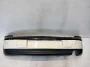 Stoßstange Hinten Mini Clubman (R55) Kombi 1.4 16V One (N12-B14A) 2009-09