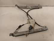 Fensterheber Elektr. Links Vorne 05074821AAD Jeep Compass I (MK49) SUV 2.2 CRD 16V 4x2 (OM651.925) 2012-01