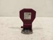 Antenne Verstärker 4M0035507 Audi SQ5 (FYB/FYG) SUV 3.0 TFSI V6 24V (CWGD) 2017-08