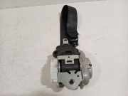 Sicherheitsgurt Links Hinten 39201587 Opel Astra K Sports Tourer Kombi 1.5 CDTi 122 12V (F15DVH) 2020-01