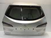 Heckklappe Suzuki Swace Kombi 5-drs 1.8 16V Hybrid (2ZRFXE) 2020-12