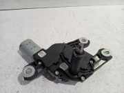 Scheibenwischermotor Hinten 5G0955711 Volkswagen Golf VII (AUA) Schrägheck 1.4 TSI 16V (CPTA) 2013 CPTA