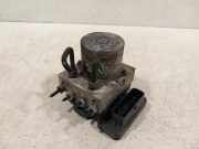 Abs Pumpe 0265256728 Opel Astra K Schrägheck 5-drs 1.0 Turbo 12V (B10XFL(Euro 6)) 2015-10